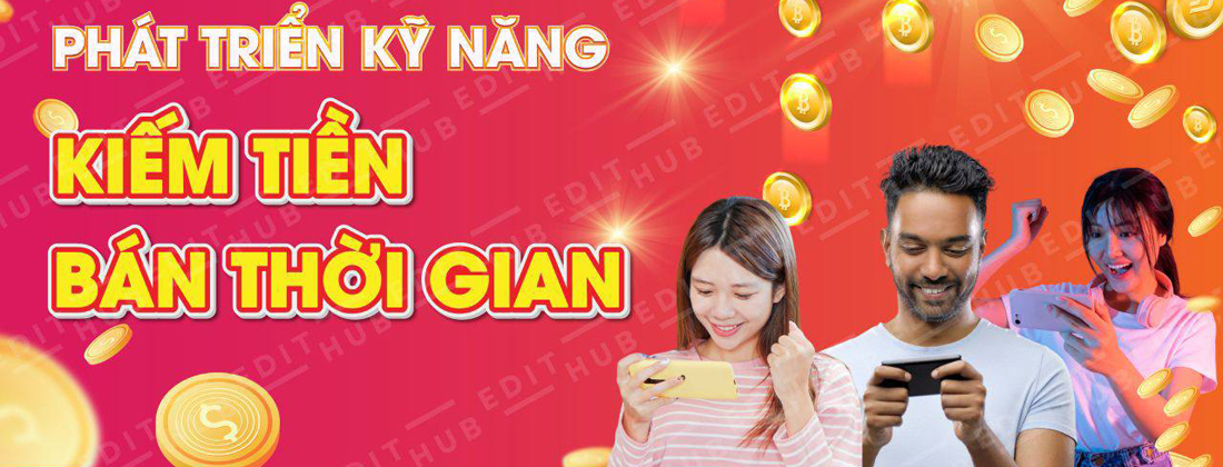 Các phương pháp quảng cáo dành cho sinh viên kiếm tiền trực tuyến là gì?